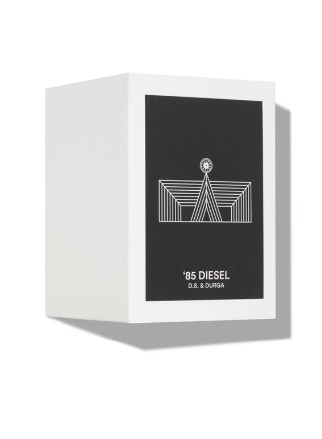 دي إس & دورجا دي إس ودورجا 85 ديزل 207 غرام - Image 4